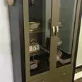 الصورة الأولى