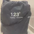 First Image