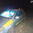 الصورة الأولى