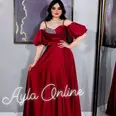 الصورة الأولى