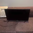 الصورة الأولى