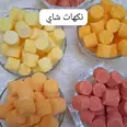 الصورة الأولى