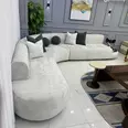 الصورة الأولى