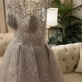 الصورة الأولى