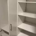 الصورة الأولى