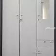First Image