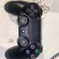 First Image