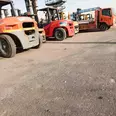 الصورة الأولى
