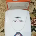 الصورة الأولى