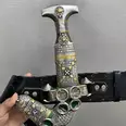 الصورة الأولى