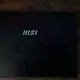 First Image