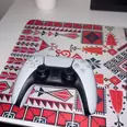 الصورة الأولى