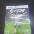 الصورة الأولى
