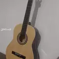 الصورة الأولى