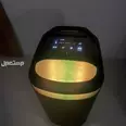الصورة الأولى