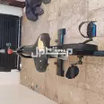 الصورة الأولى