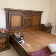الصورة الأولى