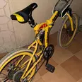 الصورة الأولى