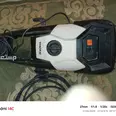 الصورة الأولى