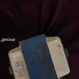 الصورة الأولى