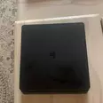 الصورة الأولى