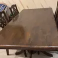 الصورة الأولى