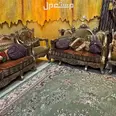 الصورة الأولى