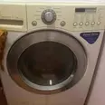 First Image