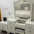 First Image