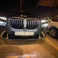 بي ام دبليو X7 2023 في الرياض بسعر 390 ألف ريال سعودي
