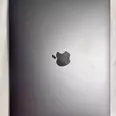 First Image