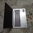 First Image