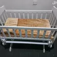 First Image