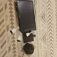 الصورة الأولى