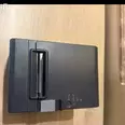 First Image