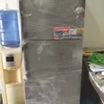 الصورة الأولى