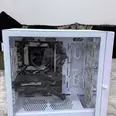 First Image