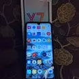 First Image