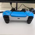 First Image