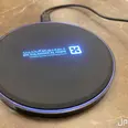 First Image