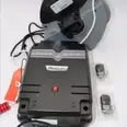 First Image