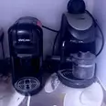 First Image