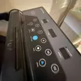 First Image