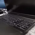 First Image