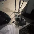 First Image