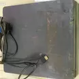 الصورة الأولى