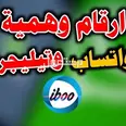 الصورة الأولى