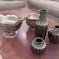 الصورة الأولى