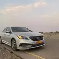 الصورة الأولى