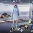 الصورة الأولى